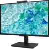 Acer B8 B248Y G, 60,5 cm (23.8"), 1920 x 1080 Pixel, Full Produktbild-Vorschau 3