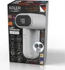 Adler | Lint remover | AD 9622 | White | Rechargeable Podgląd zdjęcia produktu 7