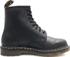 Dr. Martens 1460 (ungefüttert) 11822 006 Black EU 43 / US Produktbild-Vorschau 56