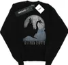 Disney - "Sleeping Beauty Hidden Illusion" Sweatshirt für Produktbild-Vorschau 1