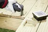 Bosch AIZ 32 EC - Lama per sega - per legno, legno tenero - Anteprima dell’immagine prodotto 4