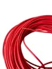 15m Batteriekabel Aderleitung 16 mm² H07V-K Stromkabel Produktbild-Vorschau 2