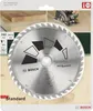 Bosch 2 609 256 802, Drewno, 13 cm, 2 cm, 2,2 mm Podgląd zdjęcia produktu 3