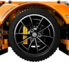 Porsche 911 GT3 RS Voir les images du produit 4