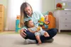 TOMY Lamaze Play & Grow Freddie la lucciola Anteprima dell’immagine prodotto 13