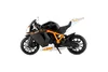 Bburago Motocykl 1:18, různé druhy Anteprima dell’immagine prodotto 22