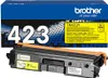 Toner Brother TN-423Y Produktbild-Vorschau 16