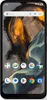 Nokia C22 - 4G Smartphone - Dual-SIM - RAM 2 GB / Interner Produktbild-Vorschau 9