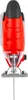 FERM AX-POWER JSM1033 Stichsäge 20V Produktbild-Vorschau 5