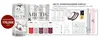 alessandro SPA Striplac Arctic Peel or Soak Adventskalender Produktbild-Vorschau 2