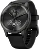 Garmin vivomove Trend LCD 40 mm Hybride 254 x 346 pixels Voir les images du produit 11