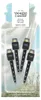 Yankee Candle Car Vent Stick Clean Cotone 28 g Anteprima dell’immagine prodotto 11