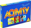 Piatnik Activity Junior Familienspiel ab 8 Jahren – Produktbild-Vorschau 12