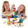 Hape E6021, 4 Jahr(e), Holz, Mehrfarbig Produktbild-Vorschau 4