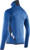 MASCOT 18103-316-91010-L, Jumper, Mann, L, 104 cm, Produktbild-Vorschau 9
