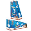 Smoby Paw Patrol Roller, 3 Räder Produktbild-Vorschau 17