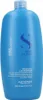 Alfaparf Milano Semi Di Lino Curls Enhancing Low Shampoo Produktbild-Vorschau 3
