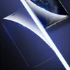 Szkło hartowane Bizon Glass Clear do iPhone 11 Pro Max / Xs Produktbild-Vorschau 10