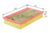 Filtre à air Bosch 1 457 429 783 Voir les images du produit 7