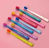 3x manuálna zubná kefka CURAPROX Cs 5460 Ultra Soft Náhľad obrázku produktu 8