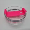 Hama Travel, 2,1 cm, 8 cm, 6,7 cm Produktbild-Vorschau 2