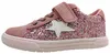 Lurchi Bine Klettschuh Rosa in Gr. 27 Produktbild-Vorschau 1