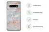 MuchoWow® Handyhülle Schutzhülle Hülle für Samsung Galaxy Produktbild-Vorschau 7