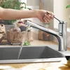 Hansgrohe 74800000 Produktbild-Vorschau 7