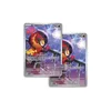 Pokemon Fatale Flammen Top-Trainer Box Pokemon Center Produktbild-Vorschau 5