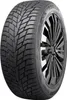 Sailun Wi car-tyres Ice Blazer Alpine Evo 2 ( 255/45 R19 Produktbild-Vorschau 1