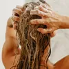 Petal Fresh Shampoo Rosemary & Mint Productafbeelding-voorbeeld 4