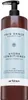 Artègo Rain Dance Hydra Conditioner feuchtigkeitsspendender Produktbild-Vorschau 1