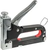 WALTER Handtacker-Set mit einstellbarer Schusskraft, Produktbild-Vorschau 1