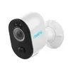 Reolink Argus Series B330 akkubetriebene 5 MP Produktbild-Vorschau 2