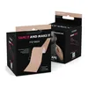 Kintex Kinesiologie Tape Classic 7,5 cm x 5 m Beige Produktbild-Vorschau 2
