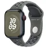 41mm Cargo Khaki Nike Sport Band - S/M Produktbild-Vorschau 2