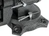 Yato YT-6506, Zverák, 12,5 cm Náhľad obrázku produktu 6
