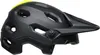 Bell SUPER DH Spherical Fahrradhelm matte/gloss black M Produktbild-Vorschau 9