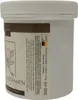 ROSSKASTANIEN WEINLAUB GEL 500ml lenitivo per schiena e Anteprima dell’immagine prodotto 5