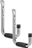 NEO gereedschapset 84-143, 2,65 kg, 1 set Productafbeelding-voorbeeld 14
