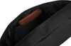 Peterson Pánská černá ledvinka polyester 42x21 cm 6 kapes Náhled obrázku produktu 20