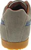 Gola scarpe Harrier Suede, CMA192FE Anteprima dell’immagine prodotto 39