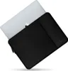 Tech-Protect Neopren-Laptop 15-16 Schwarz Produktbild-Vorschau 5