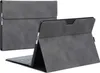 ETUI NA TABLET I KLAWIATURĘ do Microsoft Surface Pro X / 9 Podgląd zdjęcia produktu 1