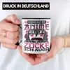 Trendation - Anime und Zocken Tasse Geschenk Mädchen Produktbild-Vorschau 2