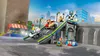 LEGO® City 60460 Bez hranic: Závod na mýdle s rampou Náhled obrázku produktu 7