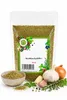 KT 100 g Knoblauch Pfeffer Knoblauchpfeffer Würzmischung Produktbild-Vorschau 1