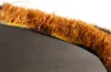 Zerbino ghepardo con fibra di wŇā√≥ cocco Anteprima dell’immagine prodotto 4