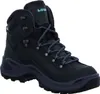 LOWA Renegade GTX Mid Ws, Weiblich, Erwachsener, Schwarz, Produktbild-Vorschau 9