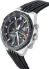 Edifice Uhr ECB-950MP-1AEF Herrenuhr Chronograph Solar Produktbild-Vorschau 11
